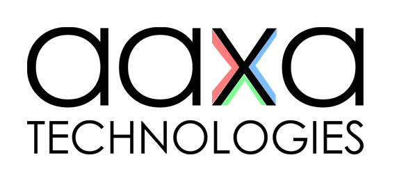 AAXA Technologies