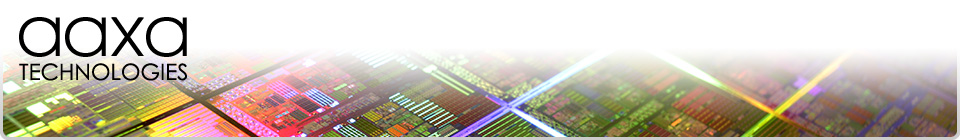 AAXA Technologies